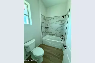 8168 N McWorter Place, Prescott Valley, AZ 86315 - Photo 24