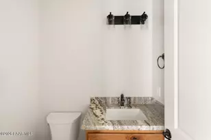 8168 N McWorter Pl, Prescott Valley, AZ 86315 - Photo 16