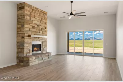 8168 N McWorter Place, Prescott Valley, AZ 86315 - Photo 8