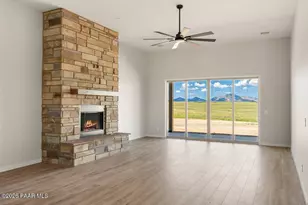 8168 N McWorter Pl, Prescott Valley, AZ 86315 - Photo 8