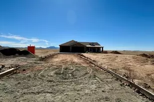 8168 N McWorter Pl, Prescott Valley, AZ 86315 - Photo 4
