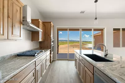 8168 N McWorter Place, Prescott Valley, AZ 86315 - Photo 14