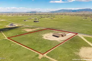 8168 N McWorter Pl, Prescott Valley, AZ 86315 - Photo 34