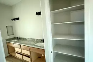 8168 N McWorter Pl, Prescott Valley, AZ 86315 - Photo 18