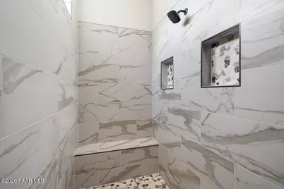 8168 N McWorter Place, Prescott Valley, AZ 86315 - Photo 20