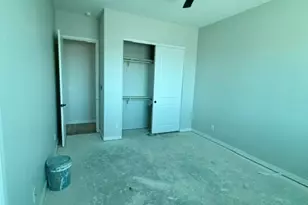 8168 N McWorter Pl, Prescott Valley, AZ 86315 - Photo 22