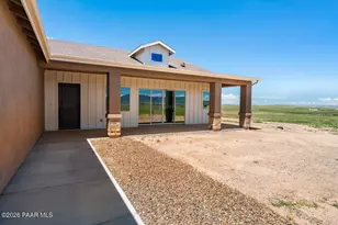 8168 N McWorter Pl, Prescott Valley, AZ 86315 - Photo 4