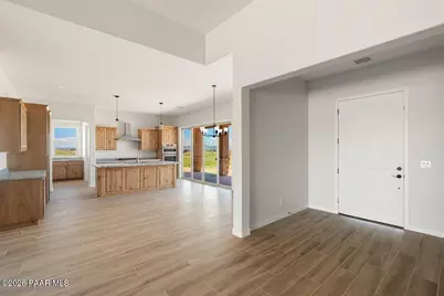 8168 N McWorter Place, Prescott Valley, AZ 86315 - Photo 6
