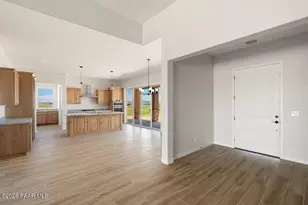 8168 N McWorter Pl, Prescott Valley, AZ 86315 - Photo 6