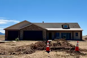 8168 N McWorter Pl, Prescott Valley, AZ 86315 - Photo 1