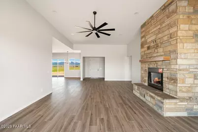 8168 N McWorter Place, Prescott Valley, AZ 86315 - Photo 10