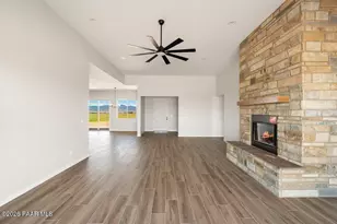 8168 N McWorter Pl, Prescott Valley, AZ 86315 - Photo 10