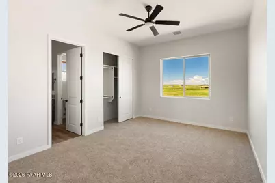 8168 N McWorter Place, Prescott Valley, AZ 86315 - Photo 22