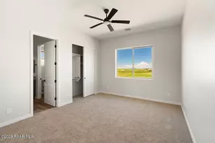 8168 N McWorter Pl, Prescott Valley, AZ 86315 - Photo 22