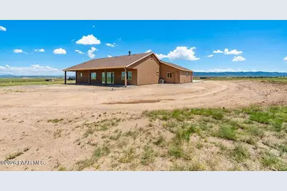 8168 N McWorter Place, Prescott Valley, AZ 86315 - Photo 30