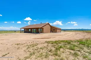 8168 N McWorter Pl, Prescott Valley, AZ 86315 - Photo 30