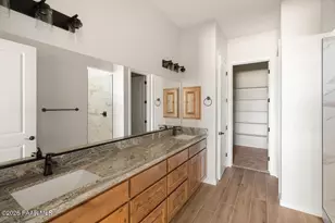 8168 N McWorter Pl, Prescott Valley, AZ 86315 - Photo 18
