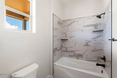 8168 N McWorter Place, Prescott Valley, AZ 86315 - Photo 24