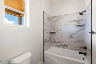 8168 N McWorter Pl, Prescott Valley, AZ 86315 - Photo 24