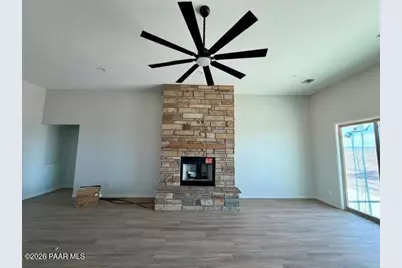 8168 N McWorter Place, Prescott Valley, AZ 86315 - Photo 6