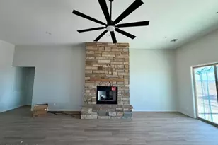 8168 N McWorter Pl, Prescott Valley, AZ 86315 - Photo 6