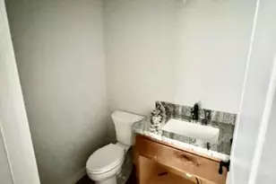 8168 N McWorter Pl, Prescott Valley, AZ 86315 - Photo 26