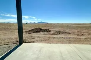 8168 N McWorter Pl, Prescott Valley, AZ 86315 - Photo 30
