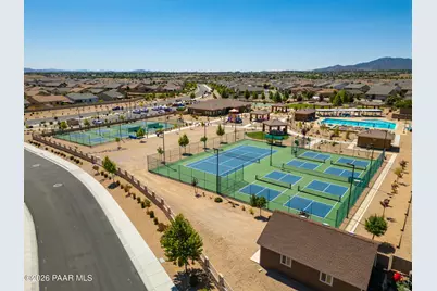 5571 N Teaberry Lane, Prescott Valley, AZ 86314 - Photo 36