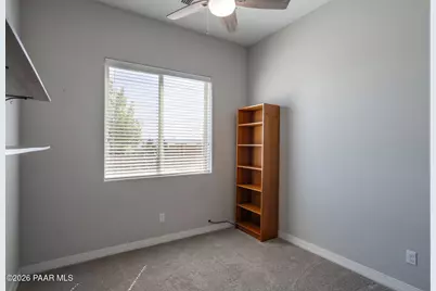 5571 N Teaberry Lane, Prescott Valley, AZ 86314 - Photo 30