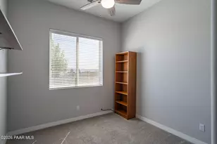 5571 N Teaberry Ln, Prescott Valley, AZ 86314 - Photo 30