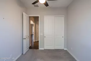5571 N Teaberry Ln, Prescott Valley, AZ 86314 - Photo 24
