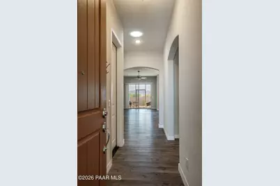 5571 N Teaberry Lane #11, Prescott Valley, AZ 86314 - Photo 6