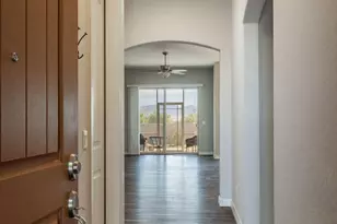 5571 N Teaberry Ln, Prescott Valley, AZ 86314 - Photo 6