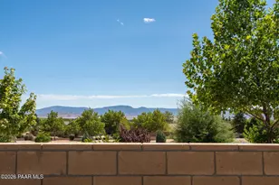 5571 N Teaberry Ln, Prescott Valley, AZ 86314 - Photo 4