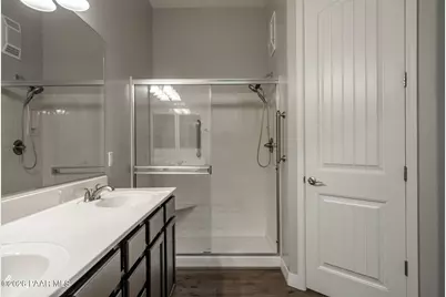 5571 N Teaberry Lane, Prescott Valley, AZ 86314 - Photo 20