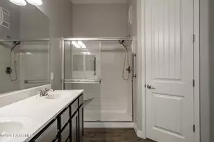 5571 N Teaberry Ln, Prescott Valley, AZ 86314 - Photo 20