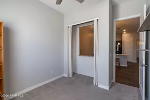 5571 N Teaberry Ln, Prescott Valley, AZ 86314 - Photo 28