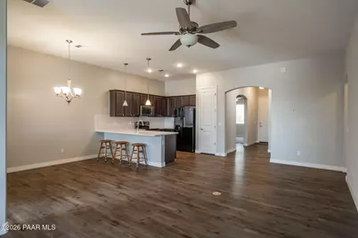 5571 N Teaberry Lane, Prescott Valley, AZ 86314 - Photo 28