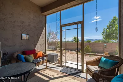 5571 N Teaberry Lane, Prescott Valley, AZ 86314 - Photo 32