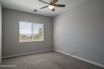 5571 N Teaberry Lane #11, Prescott Valley, AZ 86314 - Photo 16
