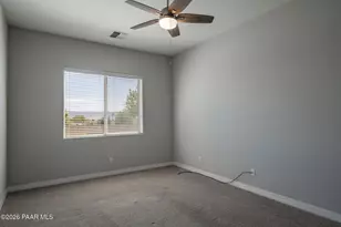 5571 N Teaberry Ln, Prescott Valley, AZ 86314 - Photo 16