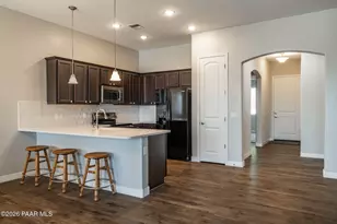5571 N Teaberry Ln, Prescott Valley, AZ 86314 - Photo 10