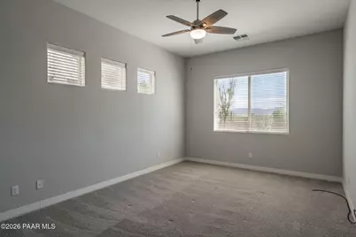5571 N Teaberry Lane, Prescott Valley, AZ 86314 - Photo 16