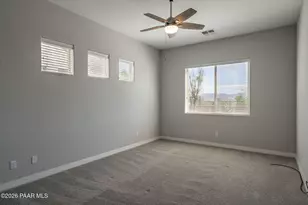 5571 N Teaberry Ln, Prescott Valley, AZ 86314 - Photo 16