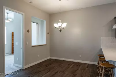 5571 N Teaberry Lane #11, Prescott Valley, AZ 86314 - Photo 26