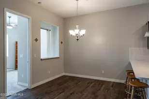 5571 N Teaberry Ln, Prescott Valley, AZ 86314 - Photo 26