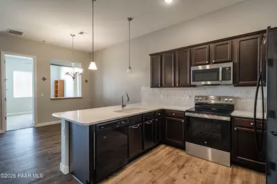 5571 N Teaberry Lane #11, Prescott Valley, AZ 86314 - Photo 10
