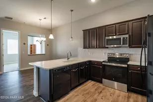 5571 N Teaberry Ln, Prescott Valley, AZ 86314 - Photo 10