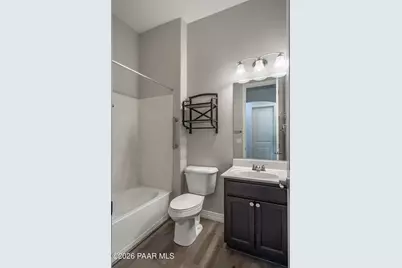 5571 N Teaberry Lane #11, Prescott Valley, AZ 86314 - Photo 22