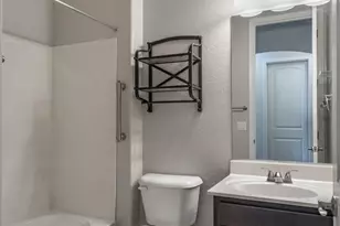 5571 N Teaberry Ln, Prescott Valley, AZ 86314 - Photo 22